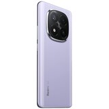 Xiaomi Smartphone Redmi Note 14 Pro+ 5G/12GB/512GB/ljubicasta | ePonuda.com