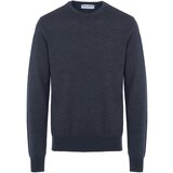 D&g Puloverji - Siva | Shoptok.si