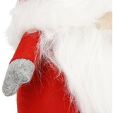  Božićni ukras "patuljak" 50 cm | shoptok.hr