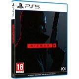 Hitman 3 PS5 Standard Edition | Eponuda.ba