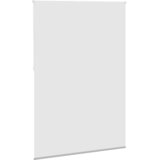 Rolo zavjesa za zamračivanje 164,4 x 230 cm Širina tkanine 160 cm siva | Eponuda.com