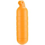 Telesin nosilec za športno kamero GP-MNP-102, oranžna | Shoptok.si