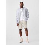 GAP Denim Shorts carpenter - Men's Cijene