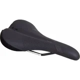 WTB Volt Medium Cromoly Saddle Sedlo