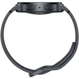 Samsung SAT Galaxy Watch 8 44mm Tamno Sivi, (8806097415688) | shoptok.hr