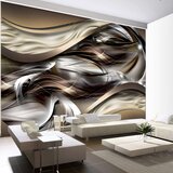  Tapeta - Amber winds 100x70 | shoptok.hr