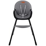 Momi hranilica Reki 2u1 Black Cene