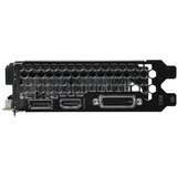 Palit nVidia GeForce RTX 3050 6GB 96bit RTX3050 StormX grafička karta | ePonuda.com