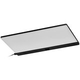 Osram LED prigušiva svetiljka za montažu ispod kuhinjskih elemenata sa senzorom UNDERCABINET LED/7,5W/230V crna | Eponuda.com