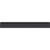 LG Zvočnik soundbar S60Q - EKSPONAT | Shoptok.si