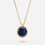 Giorre Woman's Necklace 38134 Cene