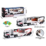  425148 KAMION | Eponuda.com