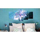  Slika - Sapphire Nights 200x100 | shoptok.hr