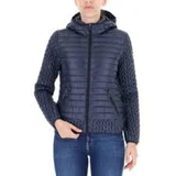 ženska down jacket