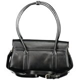 Crna torba VALENTINO BAGS za žene | shoptok.hr