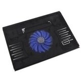  Za notebook ESPERANZA SOLANO, LED... | Eponuda.ba