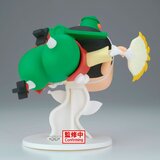 Banpresto Figura The Movie Shinnosuke Nohara &amp;ndash; Crayon Shin-chan, 15 cm Slike