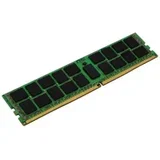 16GB pomnilniški modul 2666MHz DDR4 Major DIMM za HP