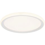 Novel STROPNA LED-SVETILKA Rugby 16 W/2000 lm/3000 K/220-240 V/ | Shoptok.si