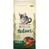 Versele-laga Chinchilla 700 g Cene