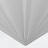 Elstead Lighting VISEČA SVETILKA Alora 19,7/57,2 cm 60 W E27 | Shoptok.si