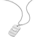 Police PEAGN0033301 | Shoptok.si
