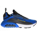 Nike muške patike LFS AIR MAX 2090 CV8835-400 | ePonuda.com