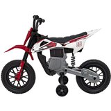 Pantone 361C, motor na akumulator, crveni | shoptok.hr