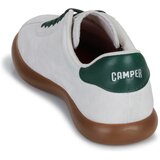 Camper Nizke superge PELOTAS SOLLER Bež | Shoptok.si