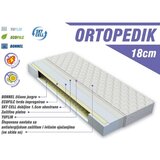  Dušek ortopedik | Eponuda.com