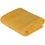 Lessentiel Maison Ručnik za ruke 50x90cm Tamno žuti Cijene