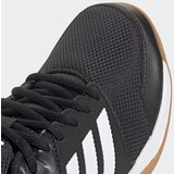 Adidas patike speed court w