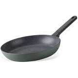 Fackelmann tiganj non-stick 28cm, balance | ePonuda.com