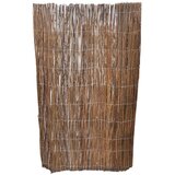  Ograda od vrbe 5 x 1 m | shoptok.hr