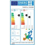 Tesla KLIMATSKA NAPRAVA TA36FFLL-1232IAW set | Shoptok.si