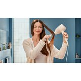 Philips BHD829/00 SUŠILNIK LAS | Shoptok.si