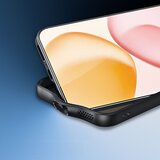 Dux ducis AIMO maska za Honor 400 5G crna | shoptok.hr
