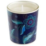 Goldbuch mirisna svijeća Turnowsky Nature's Melody, aroma Earl Grey | shoptok.hr