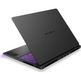 HP Omen 16-ah0170ng 16" U7 64GB/2TB 7 C2AJ6EA Ultra 255HX, RTX 5080 16GB OLED 240Hz Display, 2560x1600 | shoptok.hr