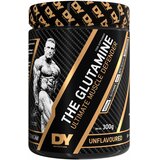 DY Nutrition DY Glutamin, 300g Cene