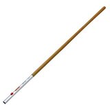 Wolf ZM140 Drvena Ručka 140cm | shoptok.hr