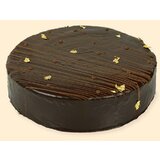Torta Ivanjica gabon - okrugla-velika