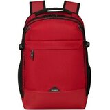  Kovčeg na kotače Samsonite 154956-1129 | shoptok.hr