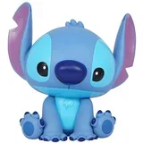 kasica (bank) disney - lilo & stitch - stitch