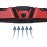 Extol Premium Laserski ugaonik 90° sa električnim vakuumskim modulom 5V/1000 mAh | Eponuda.com