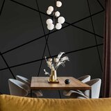  Foto tapeta - Dark Intersection 100x70 | shoptok.hr