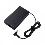  za laptop ASUS 120W Cijene