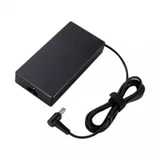  za laptop ASUS 120W