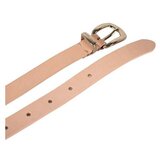 Guess Marciano Ružičasta | shoptok.hr