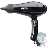 Artero Tropic črna 2.500 W, (21649579) Cene